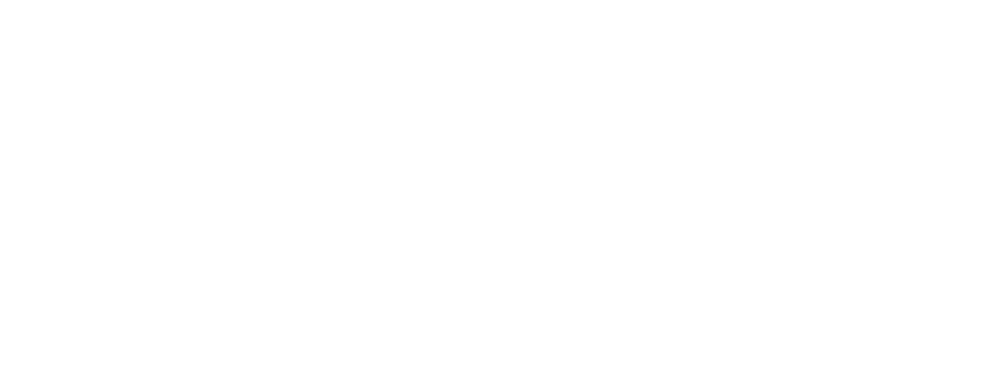 The Bar Tribunals & Adjudication Service logo